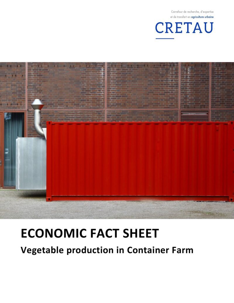 Economic-Fact-Sheet_-Vegetable-productionin-Container-Farm-anglais-FINAL-4-01