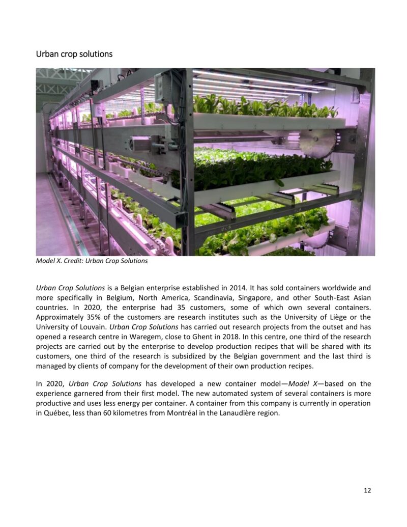 Economic-Fact-Sheet_-Vegetable-productionin-Container-Farm-anglais-FINAL-4-12