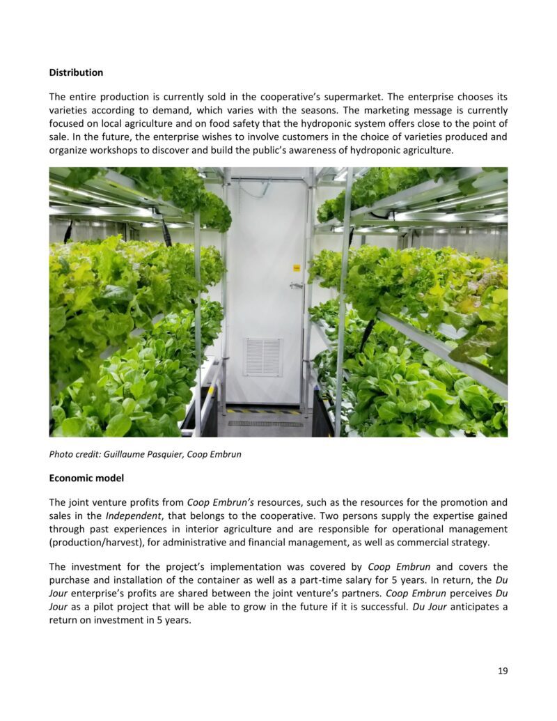Economic-Fact-Sheet_-Vegetable-productionin-Container-Farm-anglais-FINAL-4-19