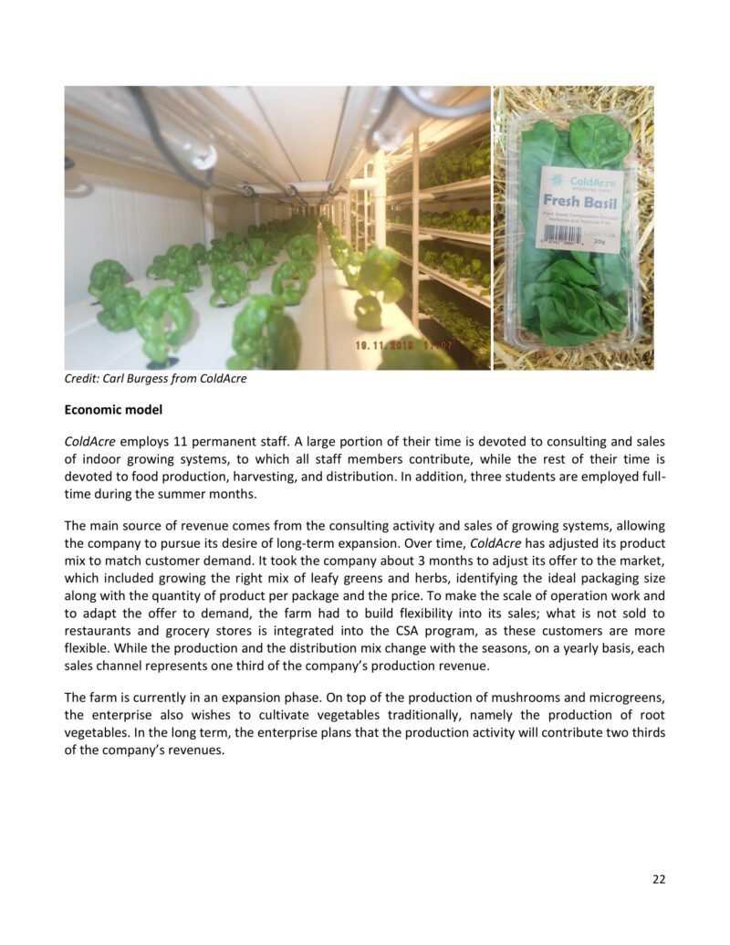Economic-Fact-Sheet_-Vegetable-productionin-Container-Farm-anglais-FINAL-4-22